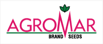 Promosyon çay tabakları