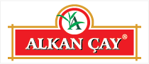 Promosyon çay tabakları