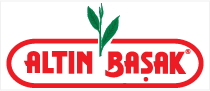 Promosyon çay tabakları