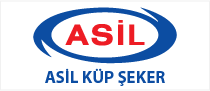 Promosyon çay tabakları