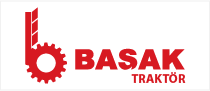 Promosyon çay tabakları