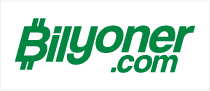 Promosyon çay tabakları