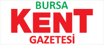 Promosyon çay tabakları