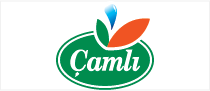 Promosyon çay tabakları