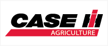 Promosyon çay tabakları