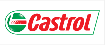 Promosyon çay tabakları