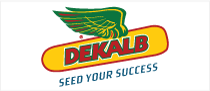 Promosyon çay tabakları