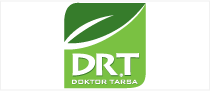 Promosyon çay tabakları
