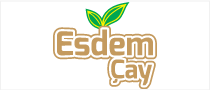 Promosyon çay tabakları