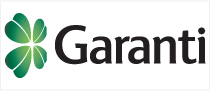 Promosyon çay tabakları