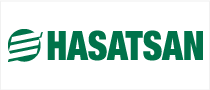 Promosyon çay tabakları