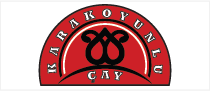 Promosyon çay tabakları