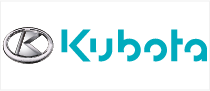 Promosyon çay tabakları