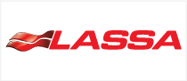Promosyon çay tabakları