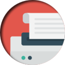 Feature Icon