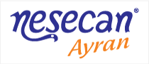 Promosyon çay tabakları