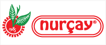 Promosyon çay tabakları