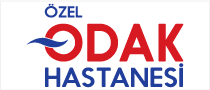 Promosyon çay tabakları