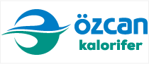 Promosyon çay tabakları