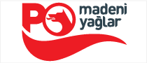 Promosyon çay tabakları