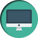 Feature Icon