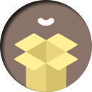 Feature Icon