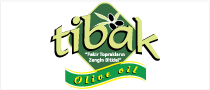 Promosyon çay tabakları