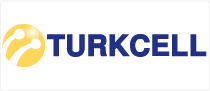 Promosyon çay tabakları
