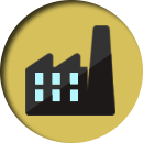 Feature Icon