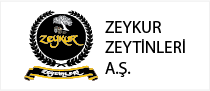 Promosyon çay tabakları